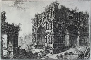 Image description is not available for DU1938.44